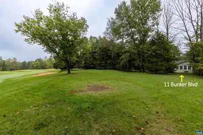 11 Bunker Blvd, Palmyra, VA 22963 - Photo 31