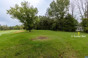 11 Bunker Blvd, Palmyra, VA 22963 - Photo 31