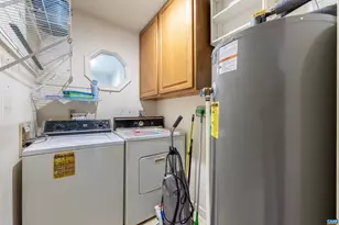 11 Bunker Blvd, Palmyra, VA 22963 - Photo 33