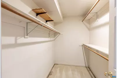 11 Bunker Blvd, Palmyra, VA 22963 - Photo 17