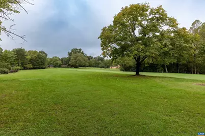 11 Bunker Blvd, Palmyra, VA 22963 - Photo 29