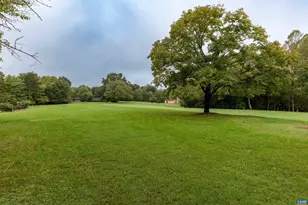 11 Bunker Blvd, Palmyra, VA 22963 - Photo 29