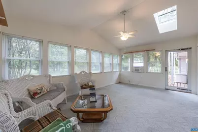 11 Bunker Blvd, Palmyra, VA 22963 - Photo 11