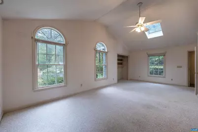 11 Bunker Blvd, Palmyra, VA 22963 - Photo 13