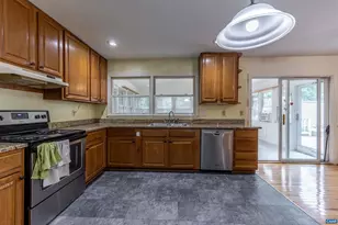 11 Bunker Blvd, Palmyra, VA 22963 - Photo 9