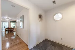 11 Bunker Blvd, Palmyra, VA 22963 - Photo 5