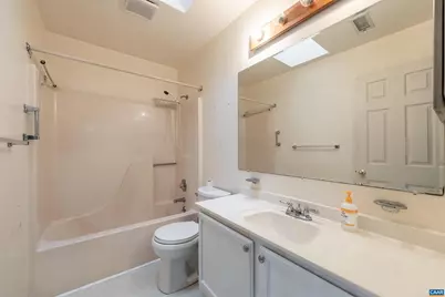 11 Bunker Blvd, Palmyra, VA 22963 - Photo 21