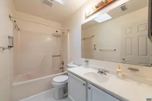 11 Bunker Blvd, Palmyra, VA 22963 - Photo 21