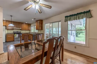 11 Bunker Blvd, Palmyra, VA 22963 - Photo 7