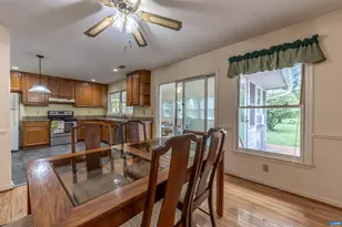 11 Bunker Blvd, Palmyra, VA 22963 - Photo 7