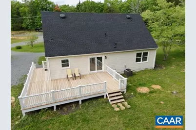 21 Zion Ct, Zion Crossroads, VA 22942 - Photo 29