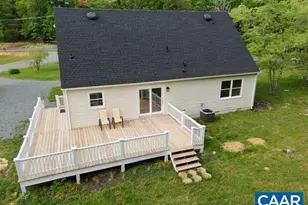 21 Zion Ct, Zion Crossroads, VA 22942 - Photo 29