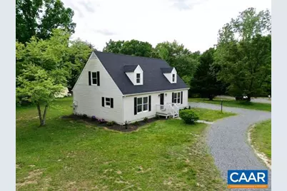 21 Zion Ct, Zion Crossroads, VA 22942 - Photo 5