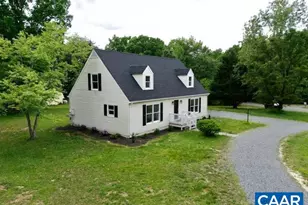 21 Zion Ct, Zion Crossroads, VA 22942 - Photo 5