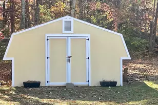 21 Zion Ct, Zion Crossroads, VA 22942 - Photo 27