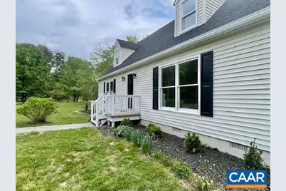 21 Zion Ct, Zion Crossroads, VA 22942 - Photo 7