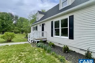 21 Zion Ct, Zion Crossroads, VA 22942 - Photo 7