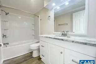 21 Zion Ct, Zion Crossroads, VA 22942 - Photo 17