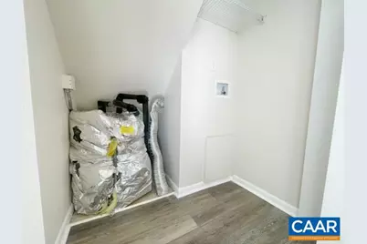 21 Zion Ct, Zion Crossroads, VA 22942 - Photo 19