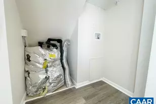 21 Zion Ct, Zion Crossroads, VA 22942 - Photo 19