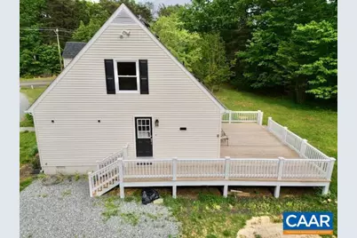 21 Zion Ct, Zion Crossroads, VA 22942 - Photo 31