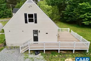 21 Zion Ct, Zion Crossroads, VA 22942 - Photo 31