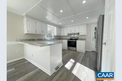 21 Zion Ct, Zion Crossroads, VA 22942 - Photo 15