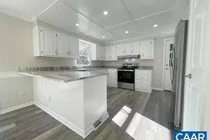 21 Zion Ct, Zion Crossroads, VA 22942 - Photo 15