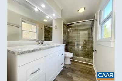 21 Zion Ct, Zion Crossroads, VA 22942 - Photo 21