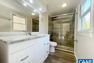 21 Zion Ct, Zion Crossroads, VA 22942 - Photo 21