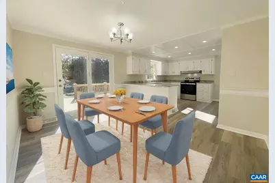 21 Zion Ct, Zion Crossroads, VA 22942 - Photo 11