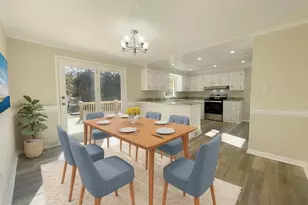 21 Zion Ct, Zion Crossroads, VA 22942 - Photo 11