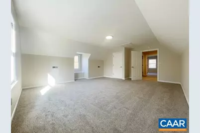 21 Zion Ct, Zion Crossroads, VA 22942 - Photo 25