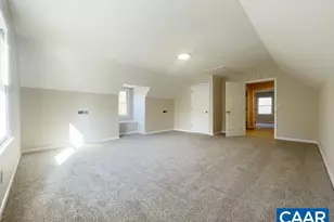 21 Zion Ct, Zion Crossroads, VA 22942 - Photo 25