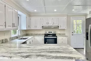 21 Zion Ct, Zion Crossroads, VA 22942 - Photo 13