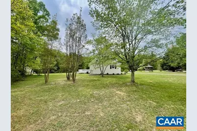 21 Zion Ct, Zion Crossroads, VA 22942 - Photo 33