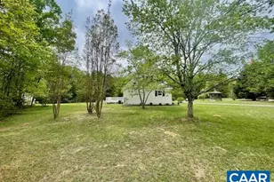 21 Zion Ct, Zion Crossroads, VA 22942 - Photo 33