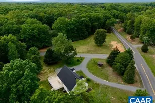 21 Zion Ct, Zion Crossroads, VA 22942 - Photo 3