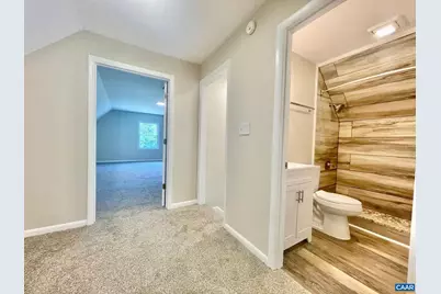 21 Zion Ct, Zion Crossroads, VA 22942 - Photo 23