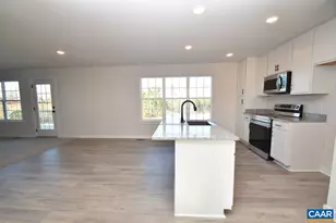 910 Hanback Rd, Gordonsville, VA 22942 - Photo 5