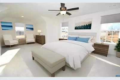 910 Hanback Rd, Gordonsville, VA 22942 - Photo 25