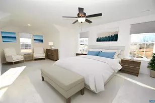 910 Hanback Rd, Gordonsville, VA 22942 - Photo 25