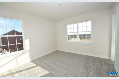 910 Hanback Rd, Gordonsville, VA 22942 - Photo 21