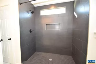 910 Hanback Rd, Gordonsville, VA 22942 - Photo 19