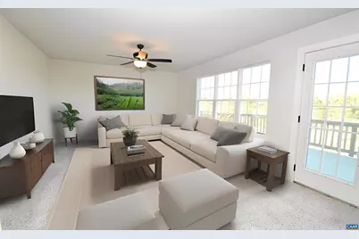 910 Hanback Rd, Gordonsville, VA 22942 - Photo 23