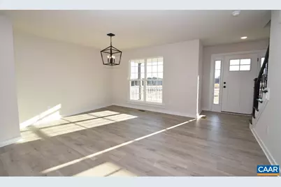 910 Hanback Rd, Gordonsville, VA 22942 - Photo 3