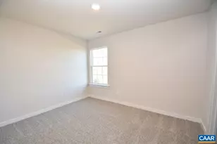 910 Hanback Rd, Gordonsville, VA 22942 - Photo 11