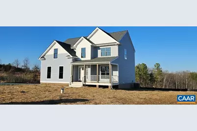 910 Hanback Rd, Gordonsville, VA 22942 - Photo 15