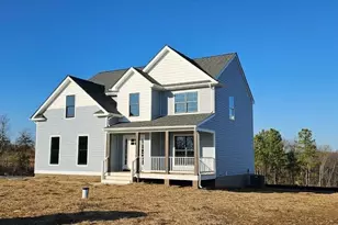 910 Hanback Rd, Gordonsville, VA 22942 - Photo 15