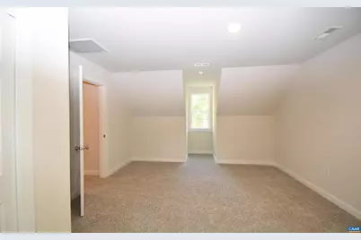 1193 Shenandoah Crossing Dr, Gordonsville, VA 22942 - Photo 17